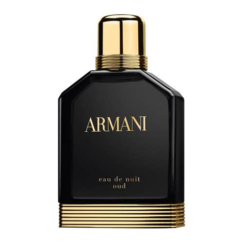 giorgio armani armani eau de nuit|armani eau de nuit oud.